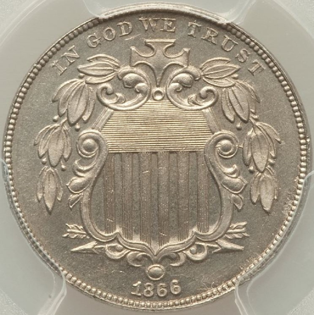 1866-Shield-With-Rays-#3-For-The-Grading